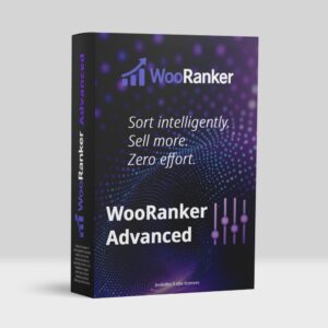 Woocommerce product sorting plugin free WooCommerce sort products manually WooCommerce product sorting shortcode WooCommerce product order in category Product sort and display for WooCommerce WooCommerce Extra product sorting options WooCommerce reorder plugin WooCommerce change order of products in category