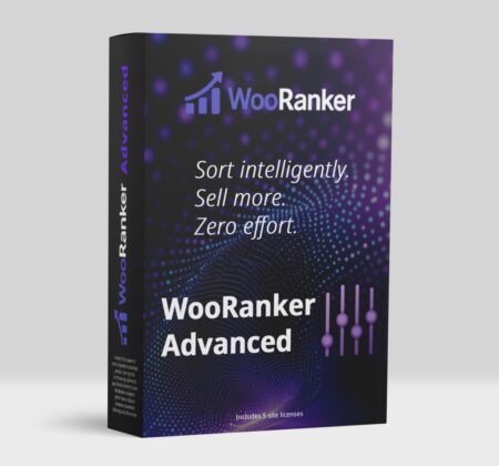 Woocommerce product sorting plugin free WooCommerce sort products manually WooCommerce product sorting shortcode WooCommerce product order in category Product sort and display for WooCommerce WooCommerce Extra product sorting options WooCommerce reorder plugin WooCommerce change order of products in category