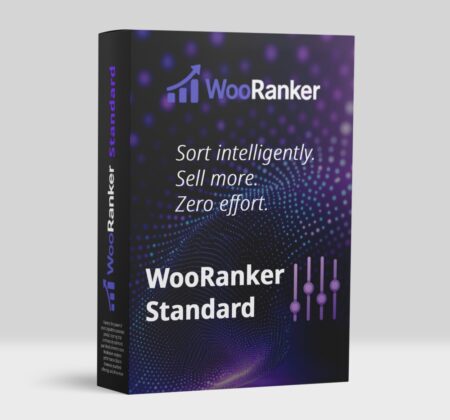 WooCommerce product sorting shortcode