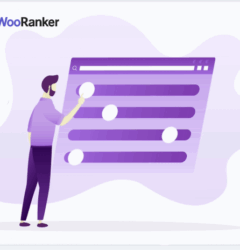 WooCommerce setup guide, WooRanker configuration, quick implementation strategy, product sorting setup, immediate e-commerce results, WooCommerce optimization guide, stock slider configuration, sorting factor weights, WooRanker quick start, inventory visibility strategy, category-specific sorting, strategic tagging WooCommerce, e-commerce quick wins, product display configuration, WooRanker implementation, tag-based sorting, rapid store optimization, WooCommerce factor weighting, product scoring setup, e-commerce plugin configuration