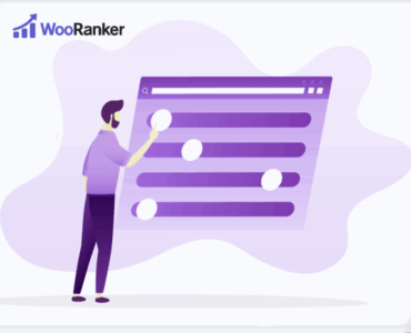 WooCommerce setup guide, WooRanker configuration, quick implementation strategy, product sorting setup, immediate e-commerce results, WooCommerce optimization guide, stock slider configuration, sorting factor weights, WooRanker quick start, inventory visibility strategy, category-specific sorting, strategic tagging WooCommerce, e-commerce quick wins, product display configuration, WooRanker implementation, tag-based sorting, rapid store optimization, WooCommerce factor weighting, product scoring setup, e-commerce plugin configuration