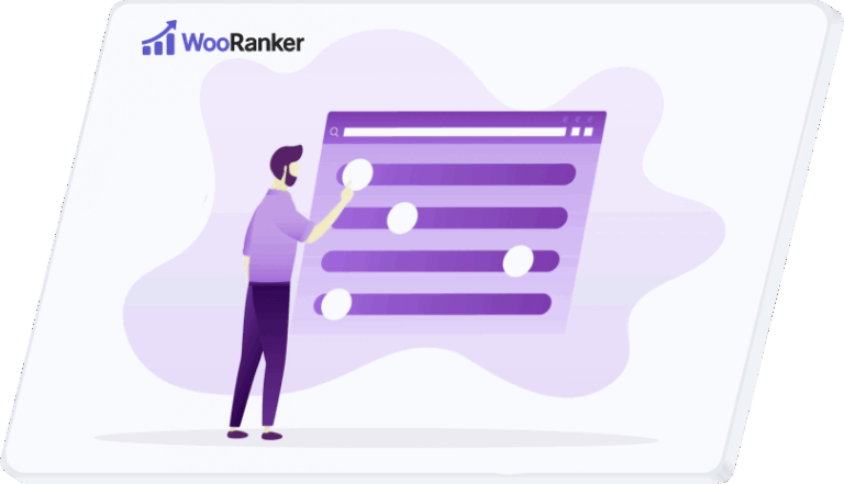 WooCommerce setup guide, WooRanker configuration, quick implementation strategy, product sorting setup, immediate e-commerce results, WooCommerce optimization guide, stock slider configuration, sorting factor weights, WooRanker quick start, inventory visibility strategy, category-specific sorting, strategic tagging WooCommerce, e-commerce quick wins, product display configuration, WooRanker implementation, tag-based sorting, rapid store optimization, WooCommerce factor weighting, product scoring setup, e-commerce plugin configuration