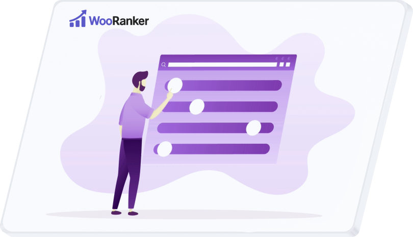 WooCommerce setup guide, WooRanker configuration, quick implementation strategy, product sorting setup, immediate e-commerce results, WooCommerce optimization guide, stock slider configuration, sorting factor weights, WooRanker quick start, inventory visibility strategy, category-specific sorting, strategic tagging WooCommerce, e-commerce quick wins, product display configuration, WooRanker implementation, tag-based sorting, rapid store optimization, WooCommerce factor weighting, product scoring setup, e-commerce plugin configuration
