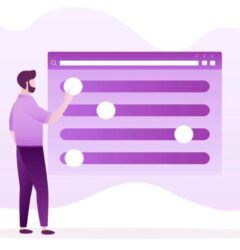 WooCommerce setup guide, WooRanker configuration, quick implementation strategy, product sorting setup, immediate e-commerce results, WooCommerce optimization guide, stock slider configuration, sorting factor weights, WooRanker quick start, inventory visibility strategy, category-specific sorting, strategic tagging WooCommerce, e-commerce quick wins, product display configuration, WooRanker implementation, tag-based sorting, rapid store optimization, WooCommerce factor weighting, product scoring setup, e-commerce plugin configuration