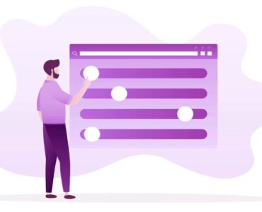 WooCommerce setup guide, WooRanker configuration, quick implementation strategy, product sorting setup, immediate e-commerce results, WooCommerce optimization guide, stock slider configuration, sorting factor weights, WooRanker quick start, inventory visibility strategy, category-specific sorting, strategic tagging WooCommerce, e-commerce quick wins, product display configuration, WooRanker implementation, tag-based sorting, rapid store optimization, WooCommerce factor weighting, product scoring setup, e-commerce plugin configuration