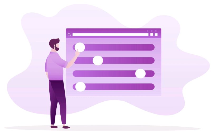 WooCommerce setup guide, WooRanker configuration, quick implementation strategy, product sorting setup, immediate e-commerce results, WooCommerce optimization guide, stock slider configuration, sorting factor weights, WooRanker quick start, inventory visibility strategy, category-specific sorting, strategic tagging WooCommerce, e-commerce quick wins, product display configuration, WooRanker implementation, tag-based sorting, rapid store optimization, WooCommerce factor weighting, product scoring setup, e-commerce plugin configuration