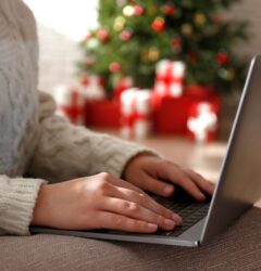 woocommerce seasonality seasonal sorting products tags