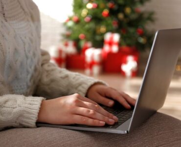 woocommerce seasonality seasonal sorting products tags