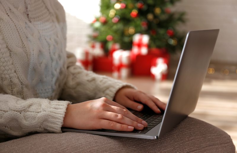 woocommerce seasonality seasonal sorting products tags