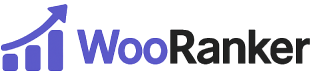WooRanker – Smart Product Sorting Plugin for WooCommerce