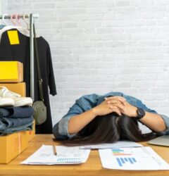 7 Product Sorting Mistakes That Are Silently Killing Your WooCommerce Sales