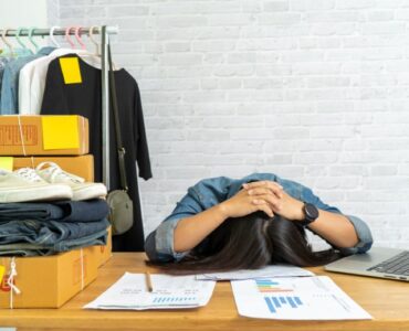7 Product Sorting Mistakes That Are Silently Killing Your WooCommerce Sales