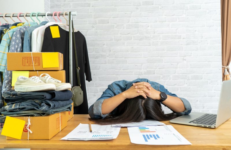 7 Product Sorting Mistakes That Are Silently Killing Your WooCommerce Sales