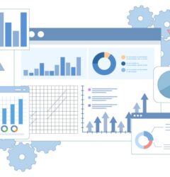 WooCommerce analytics, data-driven product sorting, e-commerce metrics, conversion rate optimization, revenue per view, product sorting strategy, customer navigation patterns, seasonal sales trends, cross-selling optimization, WooCommerce data analysis, analytics-driven merchandising, intelligent product display, e-commerce performance metrics, product visibility analytics, data-based decision making