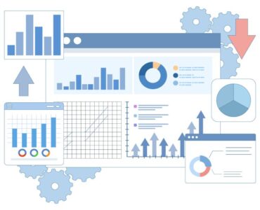 WooCommerce analytics, data-driven product sorting, e-commerce metrics, conversion rate optimization, revenue per view, product sorting strategy, customer navigation patterns, seasonal sales trends, cross-selling optimization, WooCommerce data analysis, analytics-driven merchandising, intelligent product display, e-commerce performance metrics, product visibility analytics, data-based decision making