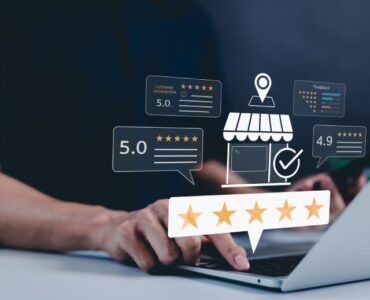 WooCommerce customer retention, repeat purchase optimization, product sorting loyalty, returning customer experience, e-commerce retention strategy, WooCommerce customer relationships, product discovery balance, seasonal purchase patterns, repurchase cycle optimization, intelligent product organization, customer loyalty improvement, returning visitor experience, WooCommerce repeat business, recognition-based sorting, customer-centric product display