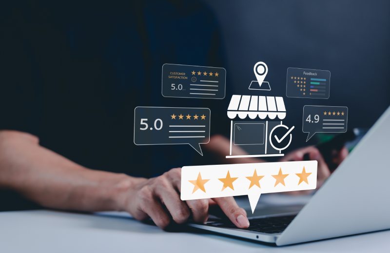 WooCommerce customer retention, repeat purchase optimization, product sorting loyalty, returning customer experience, e-commerce retention strategy, WooCommerce customer relationships, product discovery balance, seasonal purchase patterns, repurchase cycle optimization, intelligent product organization, customer loyalty improvement, returning visitor experience, WooCommerce repeat business, recognition-based sorting, customer-centric product display