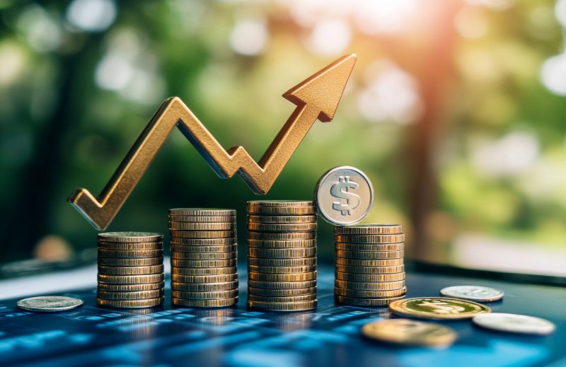WooCommerce profit optimization, e-commerce margins improvement, strategic product sorting, high-margin product visibility, profit-focused merchandising, WooCommerce profitability, product margin optimization, e-commerce bottom line, automated product sorting, revenue vs profit e-commerce, product profitability scoring, margin-based product display, WooCommerce financial performance, profit per order optimization