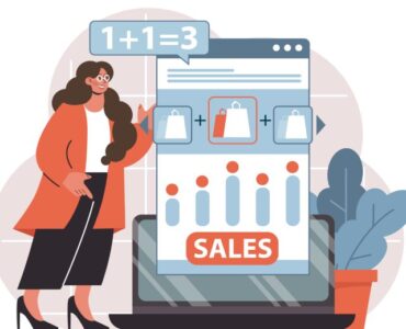 WooCommerce cross-selling, average order value optimization, strategic product sorting, complementary product discovery, multiple-item purchases, e-commerce cross-selling strategy, solution-focused shopping, product relationship mapping, ecosystem-based merchandising, usage scenario grouping, product tiering strategy, frequently bought together, cross-sell optimization, WooCommerce category structure, tag-based product relationships, data-driven cross-selling, shopping journey optimization, product affinity organization, multi-product purchases, complete solution selling