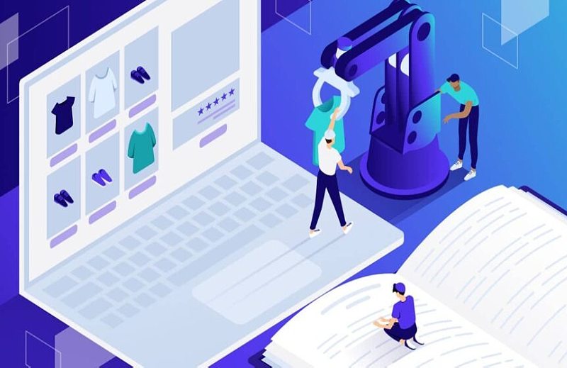WooCommerce product sorting questions, shop page organization help, bestseller product display, category-specific sorting, new product visibility, conversion-optimized product arrangement, inventory-aware sorting, seasonal product highlighting, product sorting ROI, manual sorting time investment, promotional product organization, WooCommerce display solutions, product sorting best practices, e-commerce sorting challenges, product visibility questions, WooCommerce shop optimization, product arrangement FAQ, e-commerce sorting strategy, WooCommerce catalog organization, product display questions