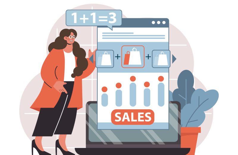 WooCommerce cross-selling, average order value optimization, strategic product sorting, complementary product discovery, multiple-item purchases, e-commerce cross-selling strategy, solution-focused shopping, product relationship mapping, ecosystem-based merchandising, usage scenario grouping, product tiering strategy, frequently bought together, cross-sell optimization, WooCommerce category structure, tag-based product relationships, data-driven cross-selling, shopping journey optimization, product affinity organization, multi-product purchases, complete solution selling