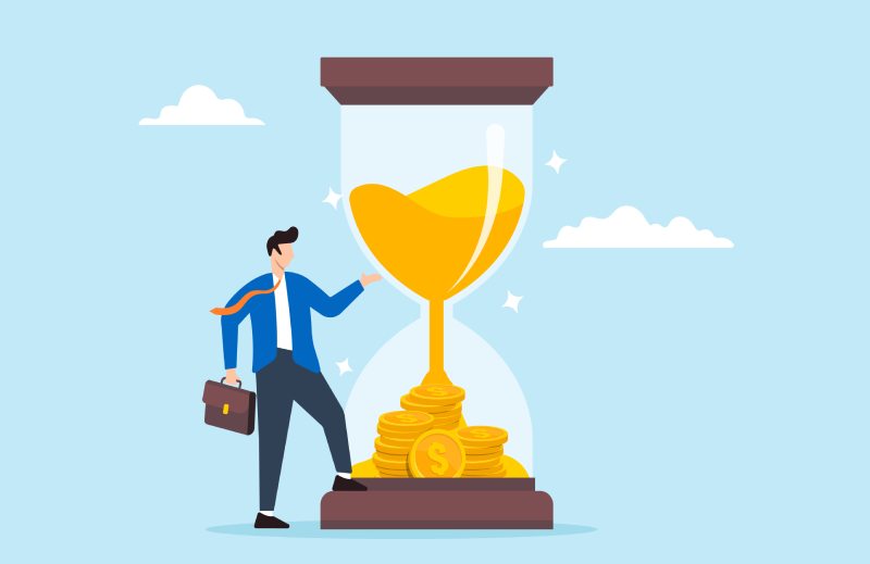 WooCommerce sort products manually, WooCommerce reorder plugin, manual product arrangement, WooCommerce drag and drop products, product sorting time, WooCommerce product order, product organization automation, e-commerce time management, WooCommerce store organization, product arrangement automation, WooCommerce product placement, manual sorting alternatives, arrange shop products, WooCommerce product sorting, product reordering strategy, shop page organization, WooCommerce merchandising, manual catalog arrangement, product display automation, e-commerce efficiency