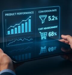 woocommerce roi calculator, product sorting roi, ecommerce time savings, woocommerce automation benefits, ecommerce productivity tools, product sorting calculator, woocommerce business case, ecommerce profit optimization, product catalog management roi, automated merchandising value, woocommerce store efficiency, ecommerce labor costs, product sorting investment, wooranker calculator, woocommerce profit calculator, ecommerce automation roi, online store optimization, woocommerce time management