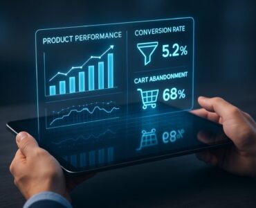 woocommerce roi calculator, product sorting roi, ecommerce time savings, woocommerce automation benefits, ecommerce productivity tools, product sorting calculator, woocommerce business case, ecommerce profit optimization, product catalog management roi, automated merchandising value, woocommerce store efficiency, ecommerce labor costs, product sorting investment, wooranker calculator, woocommerce profit calculator, ecommerce automation roi, online store optimization, woocommerce time management