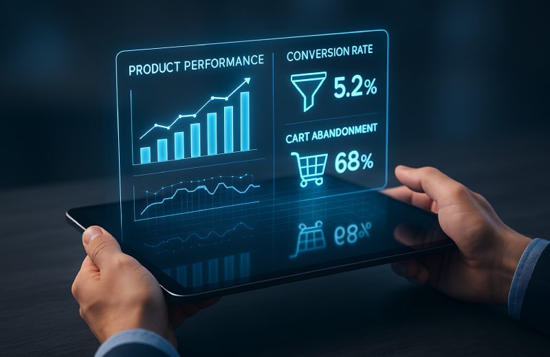 woocommerce roi calculator, product sorting roi, ecommerce time savings, woocommerce automation benefits, ecommerce productivity tools, product sorting calculator, woocommerce business case, ecommerce profit optimization, product catalog management roi, automated merchandising value, woocommerce store efficiency, ecommerce labor costs, product sorting investment, wooranker calculator, woocommerce profit calculator, ecommerce automation roi, online store optimization, woocommerce time management