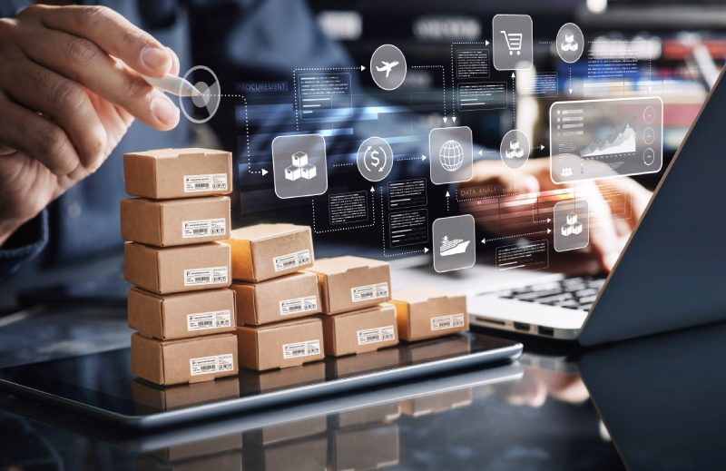 woocommerce product organization, product categories optimization, woocommerce catalog management, product taxonomy woocommerce, ecommerce organization strategy, woocommerce navigation, product classification, store organization, woocommerce product structure, catalog optimization, product discovery woocommerce, woocommerce sorting categories, ecommerce product management, online store organization, wooranker organization, product arrangement, woocommerce store structure, catalog navigation