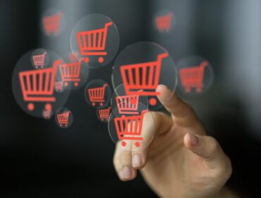 woocommerce sorting large catalogs, woocommerce 1000 products, large catalog management, woocommerce sorting plugin, enterprise woocommerce solution, advanced product sorting, large inventory management, woocommerce performance optimization, product catalog organization, woocommerce enterprise catalog, advanced formula sorting, wooranker advanced plan, woocommerce query optimization, large store management, scaling woocommerce, product database management, woocommerce large store, bulk product sorting