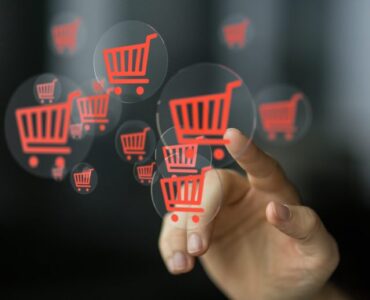 woocommerce sorting large catalogs, woocommerce 1000 products, large catalog management, woocommerce sorting plugin, enterprise woocommerce solution, advanced product sorting, large inventory management, woocommerce performance optimization, product catalog organization, woocommerce enterprise catalog, advanced formula sorting, wooranker advanced plan, woocommerce query optimization, large store management, scaling woocommerce, product database management, woocommerce large store, bulk product sorting