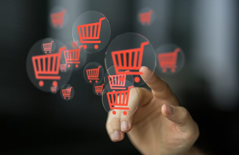 woocommerce sorting large catalogs, woocommerce 1000 products, large catalog management, woocommerce sorting plugin, enterprise woocommerce solution, advanced product sorting, large inventory management, woocommerce performance optimization, product catalog organization, woocommerce enterprise catalog, advanced formula sorting, wooranker advanced plan, woocommerce query optimization, large store management, scaling woocommerce, product database management, woocommerce large store, bulk product sorting