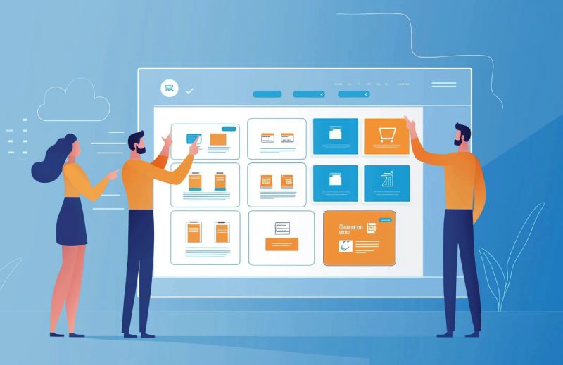 artisanal product display, business model optimization, business-specific sorting, dropshipping optimization, dropshipping product sorting, e-commerce business strategy, handmade product display, inventory management WooCommerce, inventory turnover improvement, print-on-demand optimization, product visibility strategy, subscription business sorting, tailored product presentation, WooCommerce business models, WooCommerce shop organization