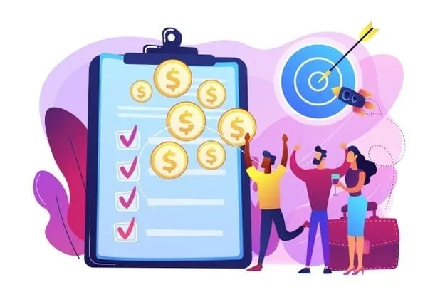 Join our Affiliate Program and Turn Clicks into Cash!!